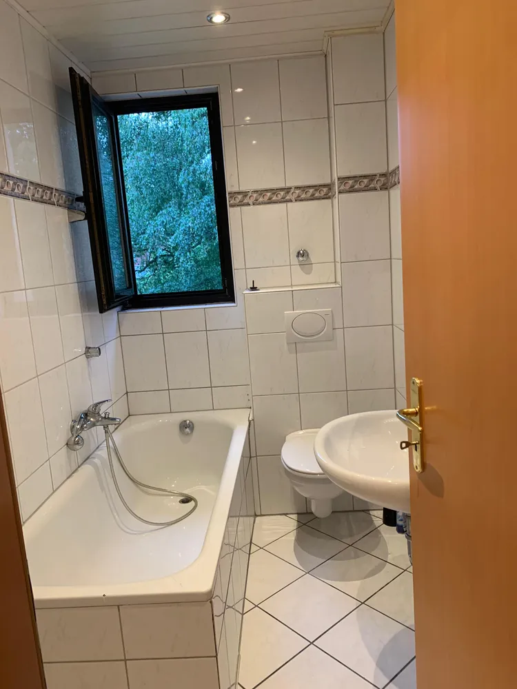 3 Zimmer Wohnung mit 67 m² in Essen – Bild 8