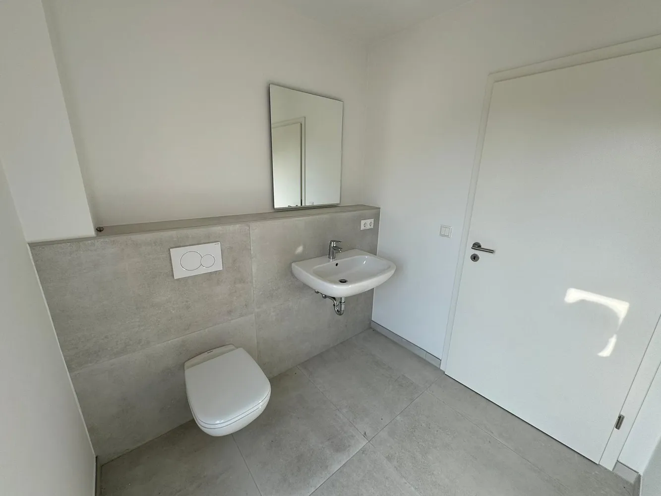 2 room apartment with 50 m² in Hamburg – Photo 2