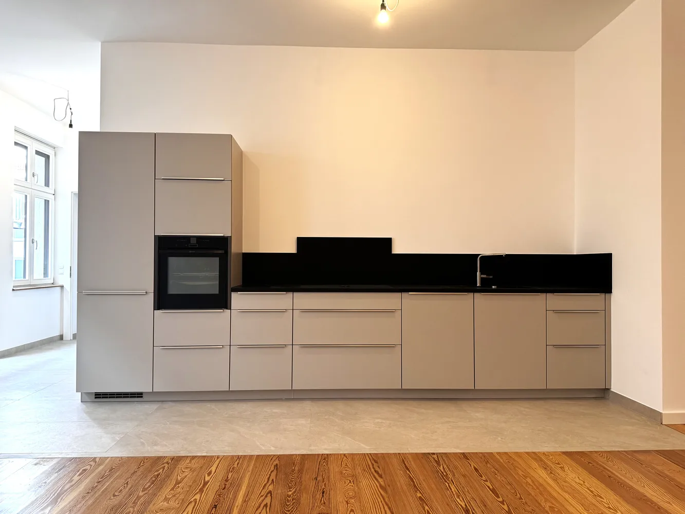 3 Zimmer Wohnung mit 79 m² in Limburg an der Lahn – Bild 12