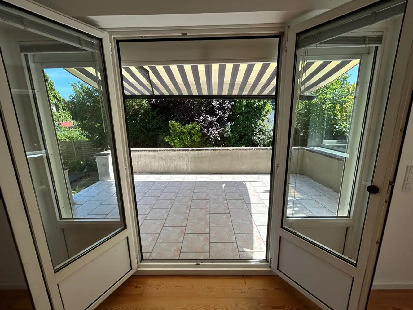 3 Zimmer Haus mit 149 m² in Berlin – Bild 9
