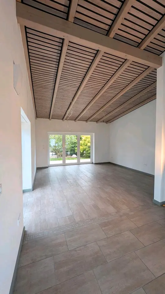 3 Zimmer Haus mit 85 m² in Leer – Bild 7