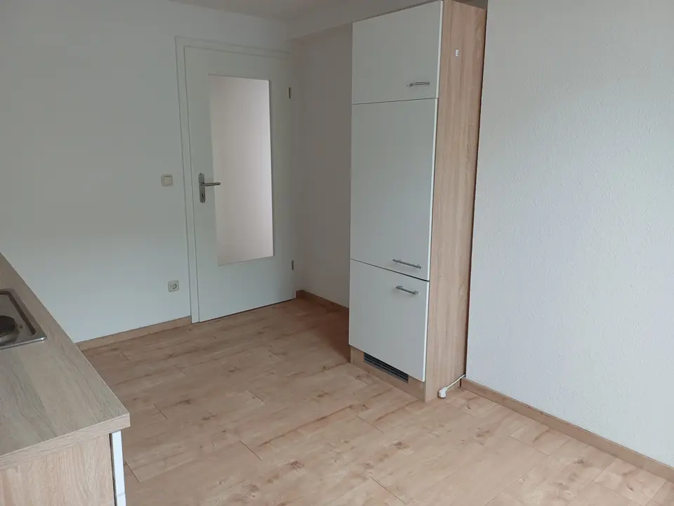 2 Zimmer Wohnung mit 48 m² in Pirna – Bild 8