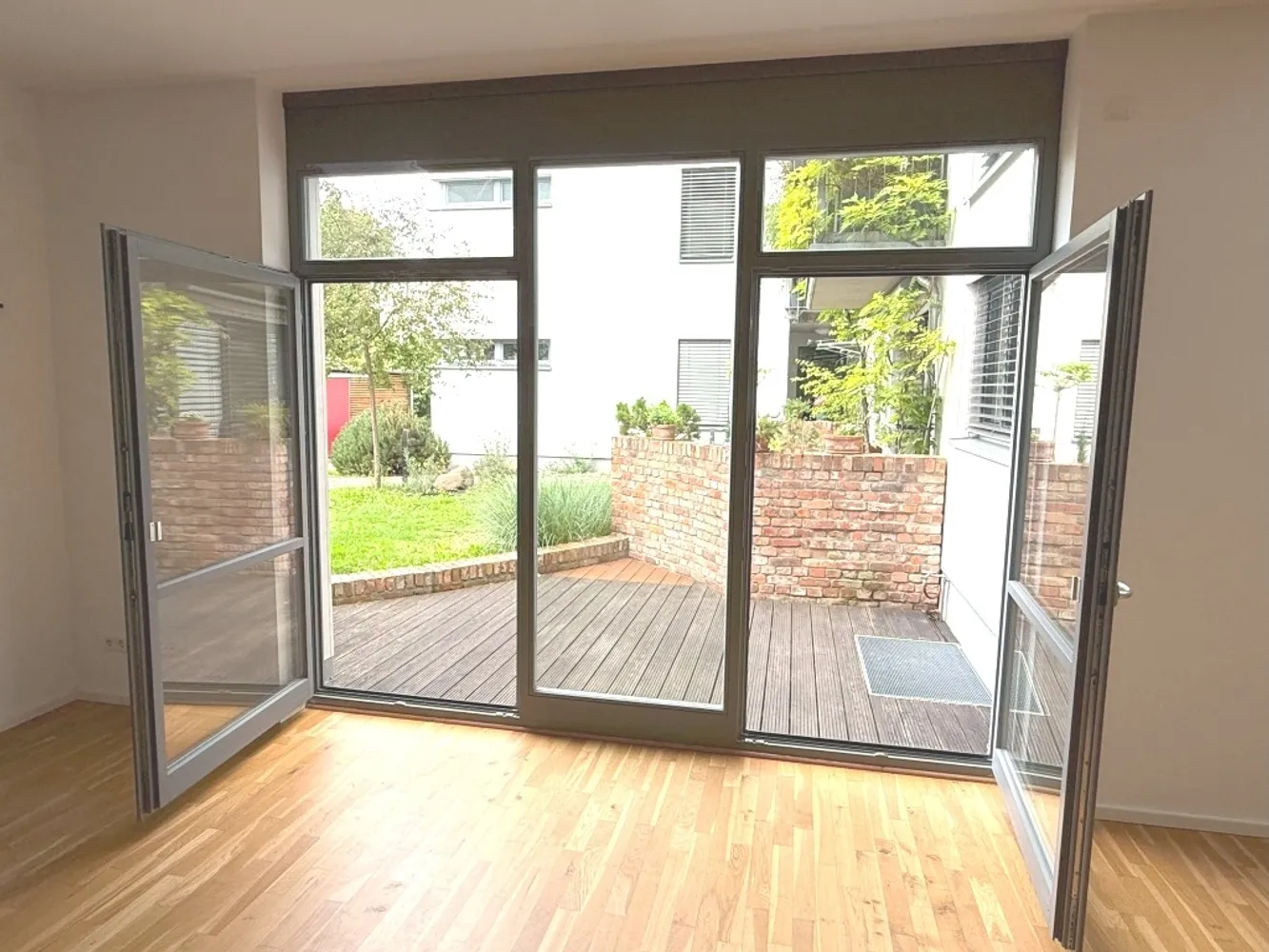 3 Zimmer Wohnung mit 130 m² in Berlin – Bild 10