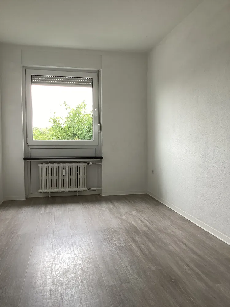3 Zimmer Wohnung mit 80 m² in Mülheim an der Ruhr – Bild 6