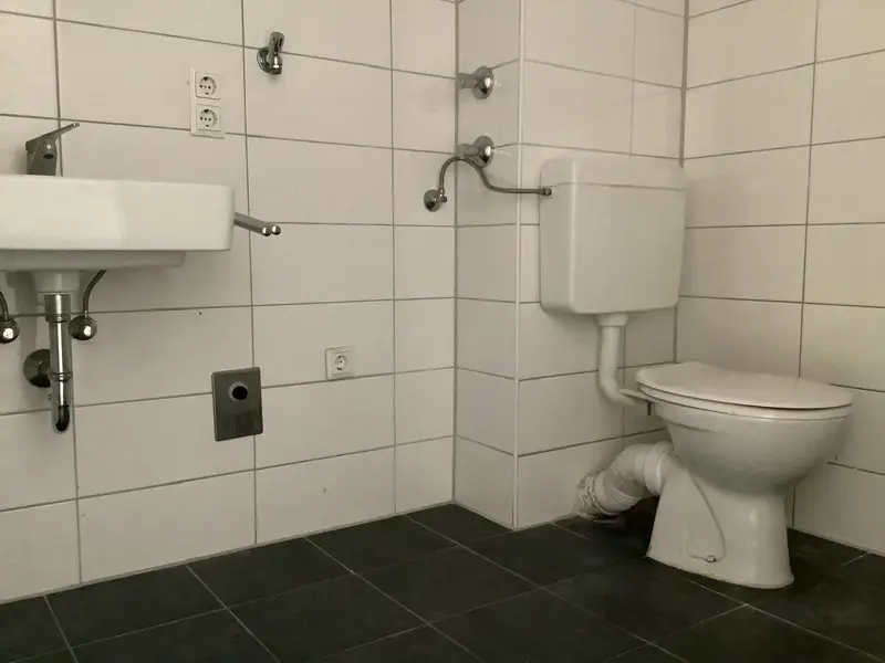 3 Zimmer Wohnung mit 79 m² in Bielefeld – Bild 7