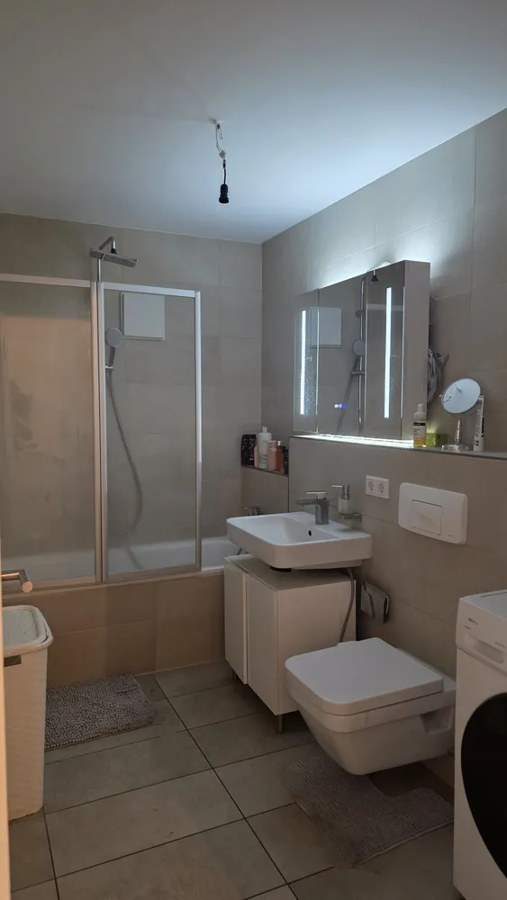 3 Zimmer Wohnung mit 79 m² in Leipzig – Bild 10