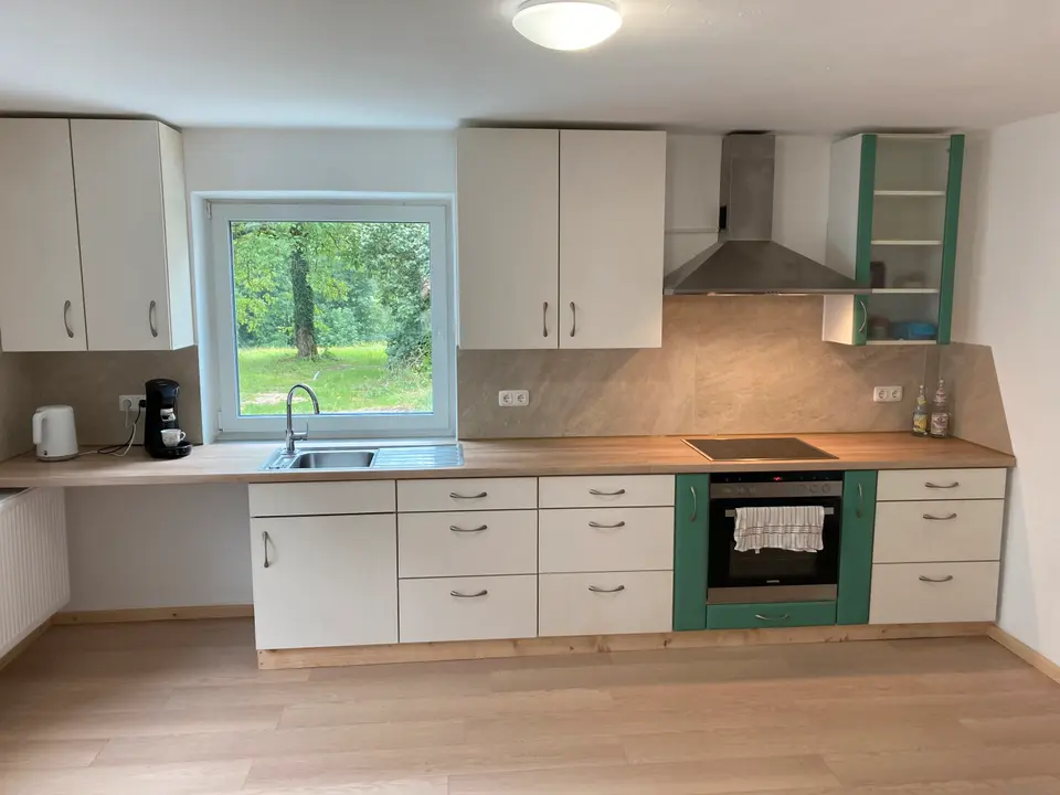 5 Zimmer Haus mit 164 m² in Passau – Bild 7