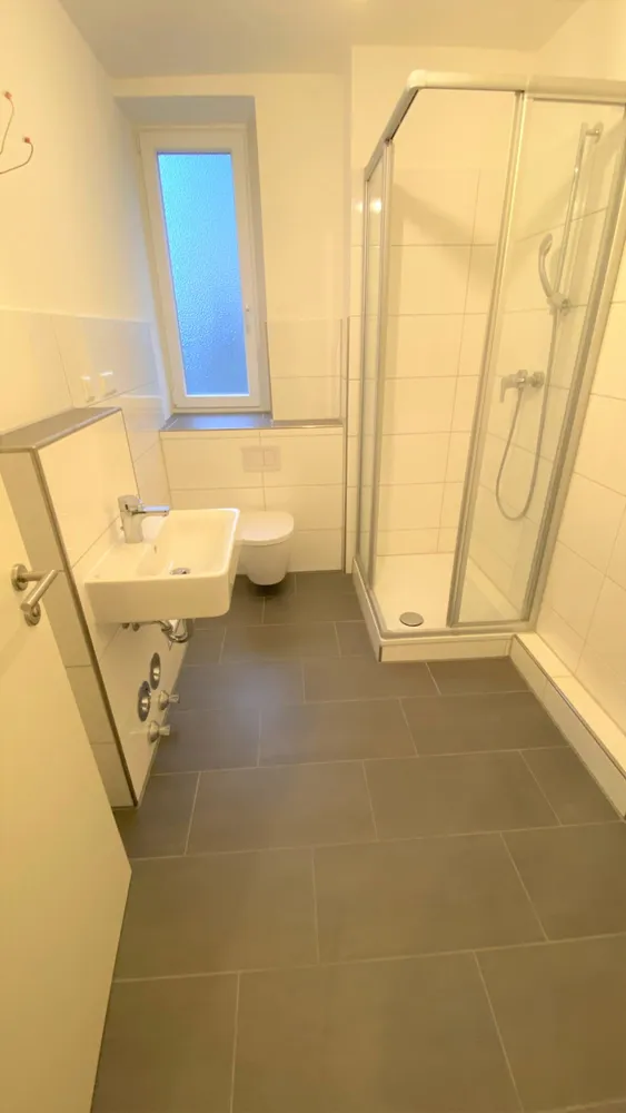 3 Zimmer Wohnung mit 69 m² in Essen – Bild 6