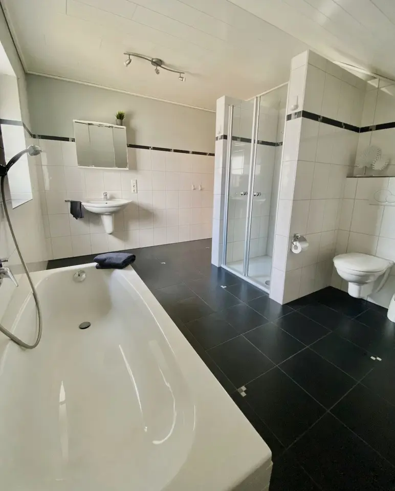 4 Zimmer Haus mit 130 m² in Trier – Bild 5