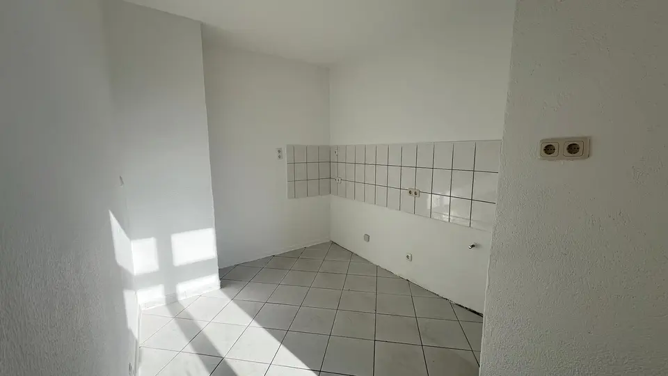 5 room apartment with 100 m² in Hanau – Photo 8