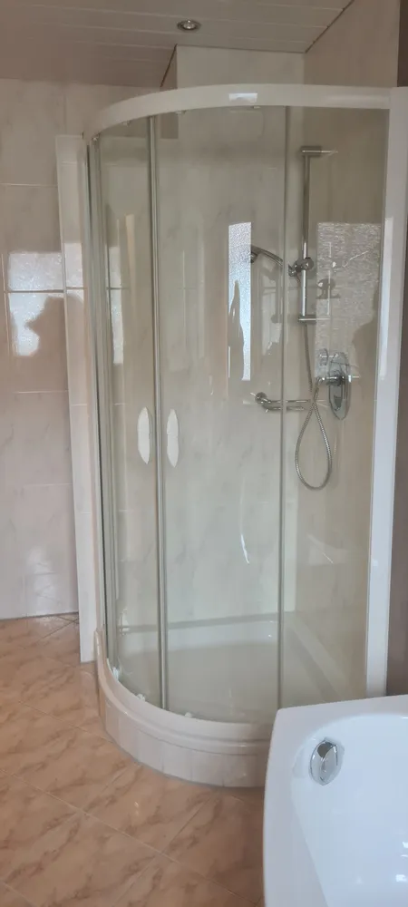 5 room house with 145 m² in Nuremberg – Photo 10