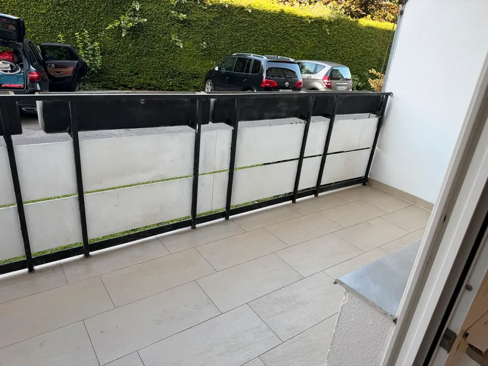 2 Zimmer Wohnung mit 55 m² in Bergheim – Bild 9