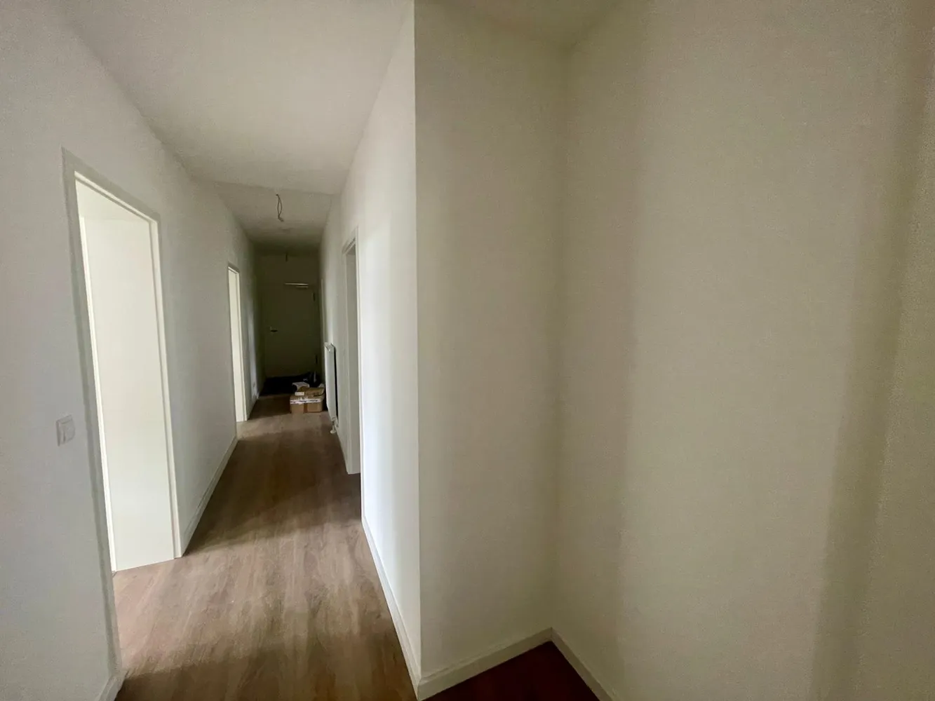 4 room apartment with 105 m² in Magdeburg – Photo 9