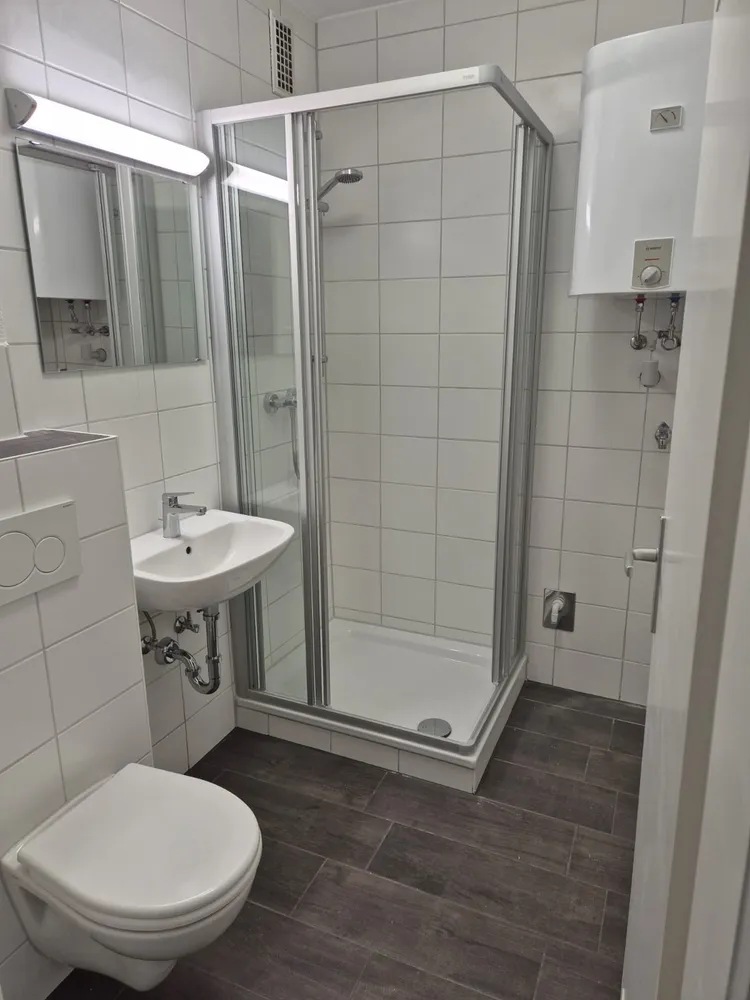 3 Zimmer Wohnung mit 64 m² in Schwäbisch Gmünd – Bild 10