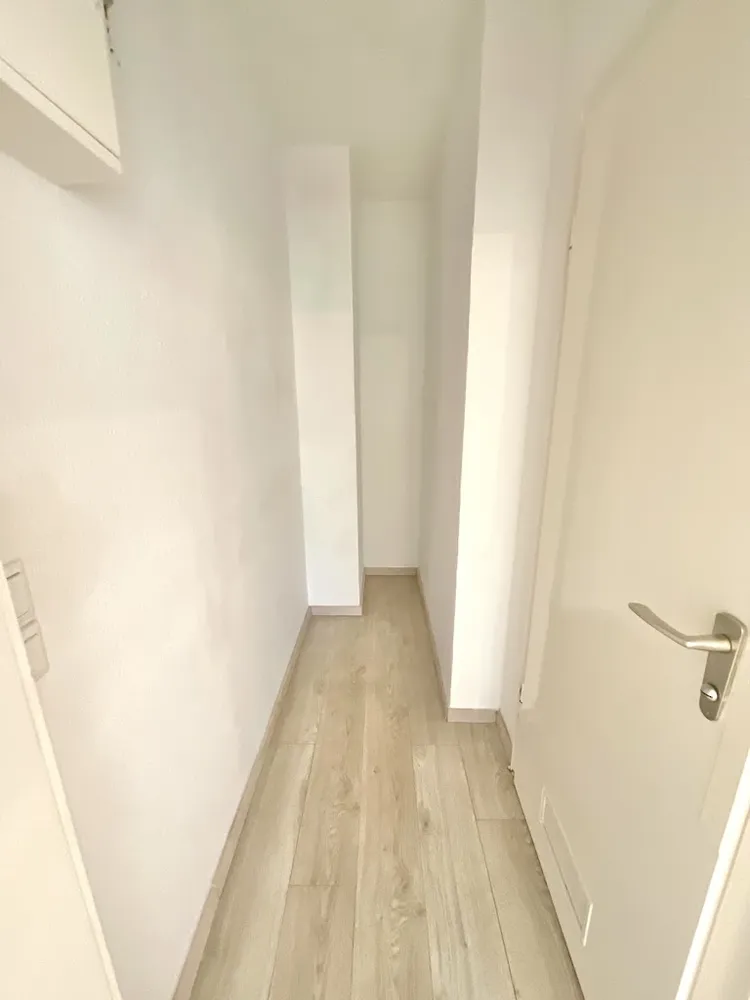 3 Zimmer Wohnung mit 64 m² in Mülheim an der Ruhr – Bild 11