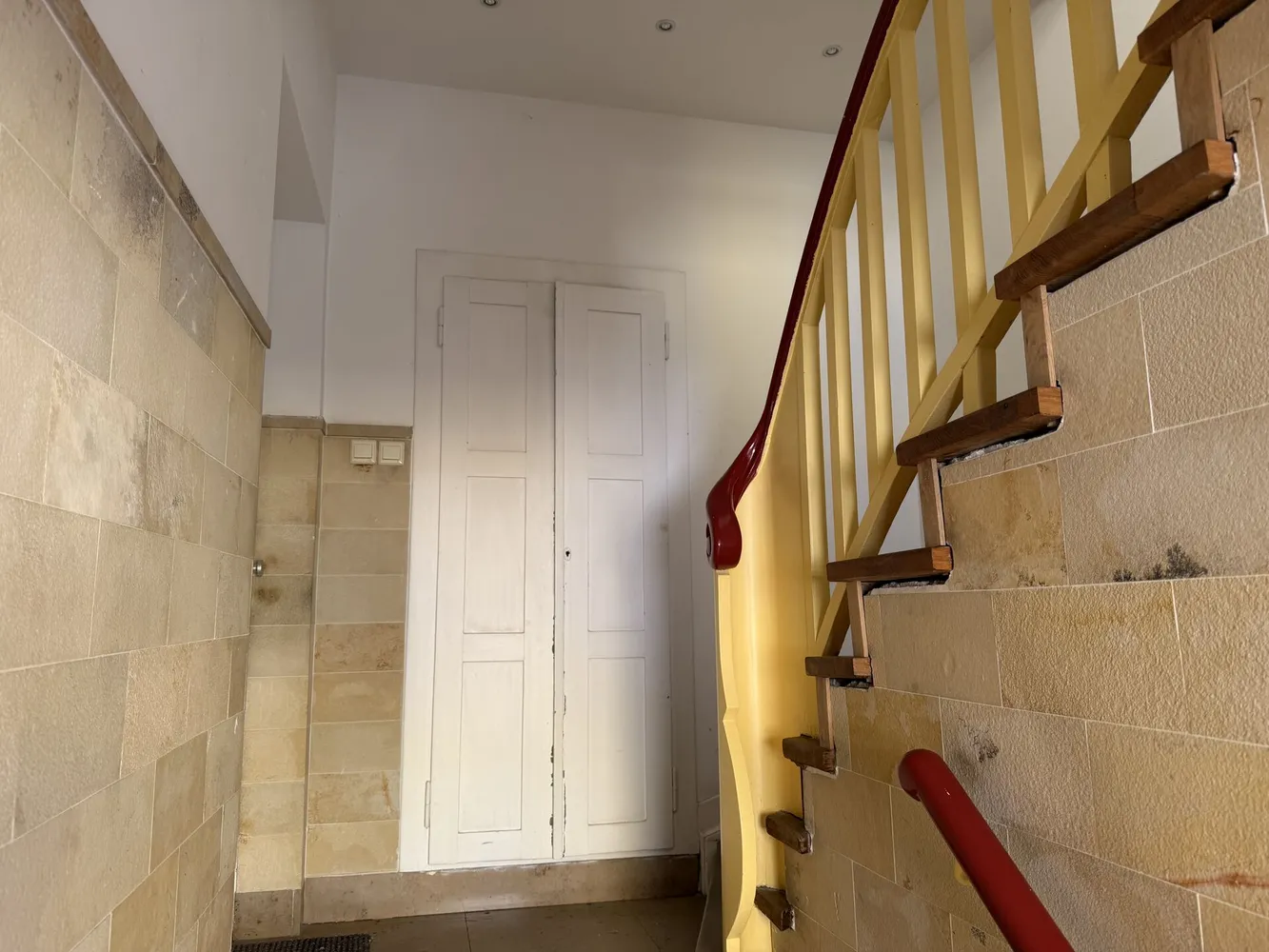 2 room apartment with 52 m² in Düsseldorf – Photo 3