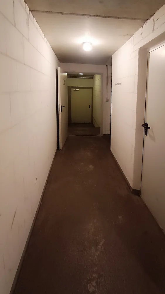 2 Zimmer Wohnung mit 60 m² in Leipzig – Bild 6