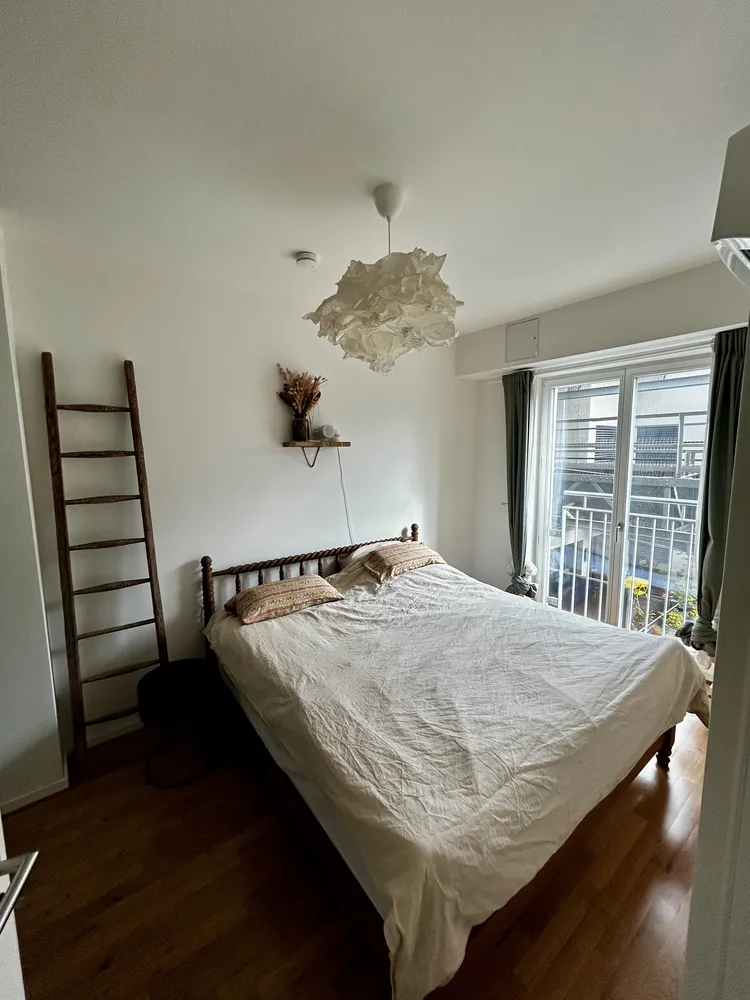 3 Zimmer Wohnung mit 88 m² in Leipzig – Bild 10