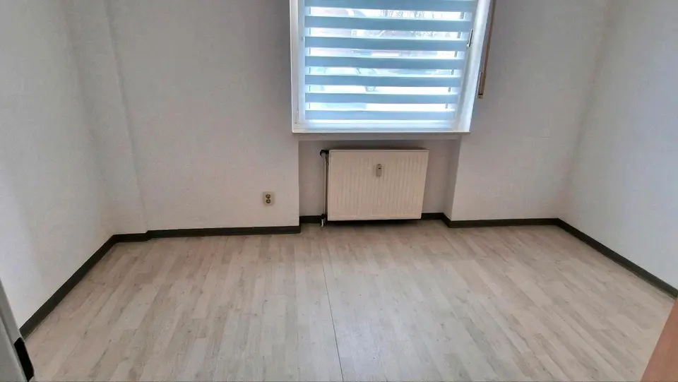 3 Zimmer Wohnung mit 73 m² in Aurich – Bild 3