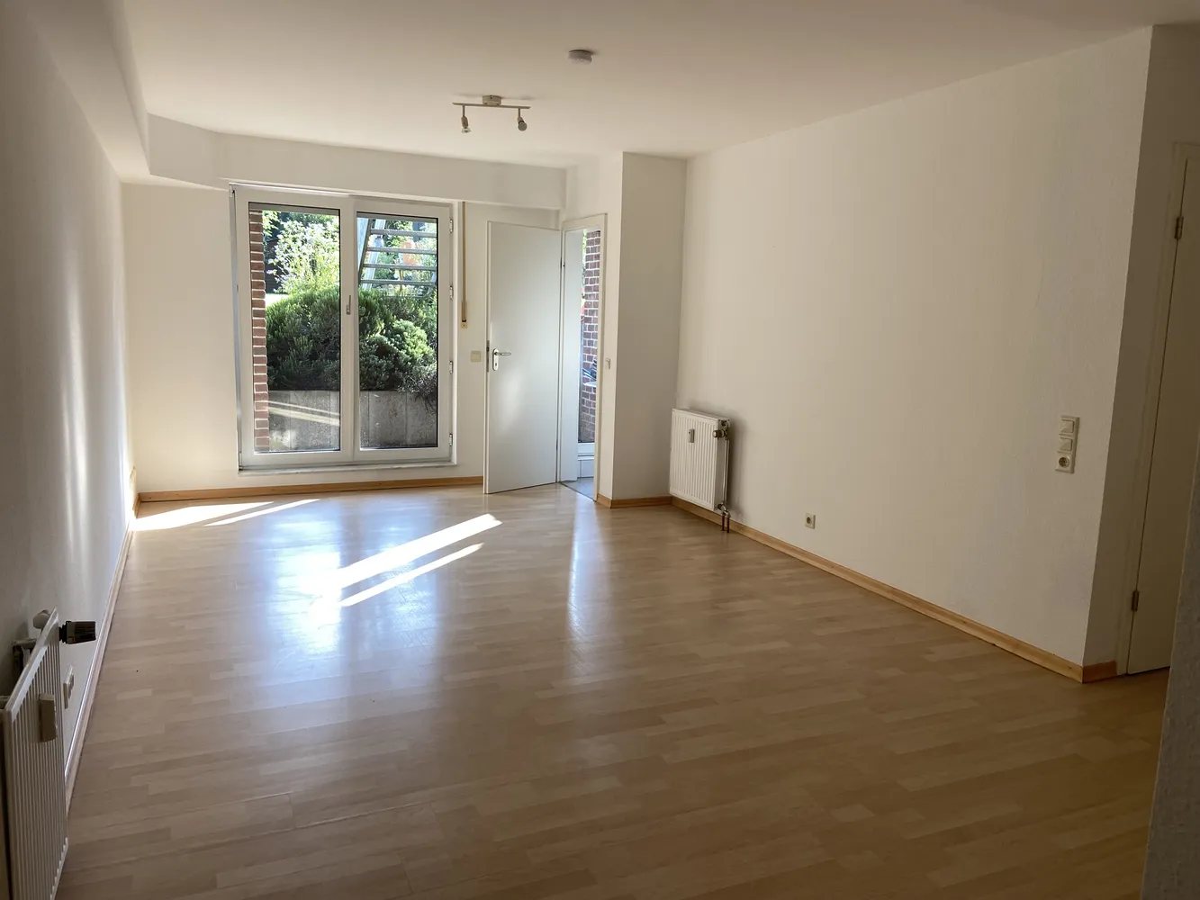 1 Zimmer Wohnung mit 44 m² in Düsseldorf – Bild 5