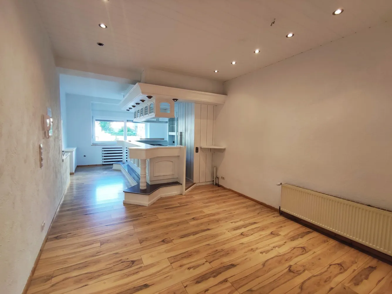 2 Zimmer Wohnung mit 72 m² in Düren – Bild 4