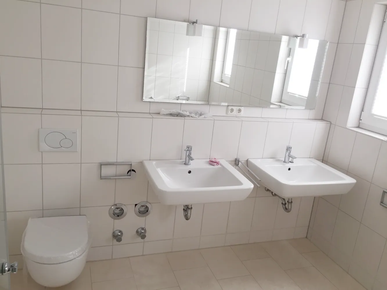 5 Zimmer Wohnung mit 140 m² in Essen – Bild 5