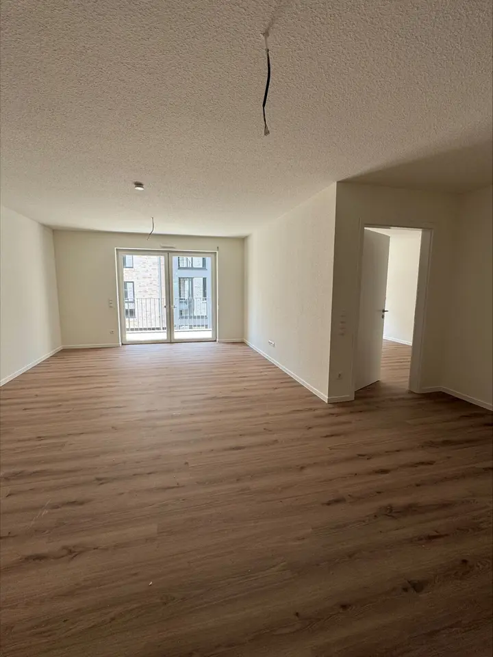 2 Zimmer Wohnung mit 94 m² in Osnabrück – Bild 10