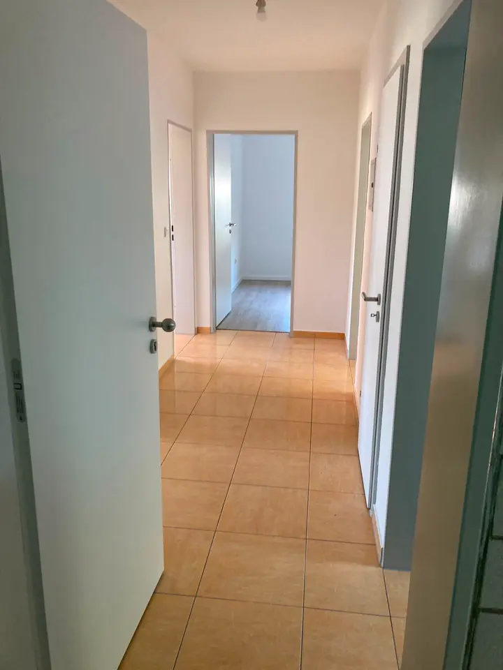 2 Zimmer Wohnung mit 63 m² in Oldenburg – Bild 10