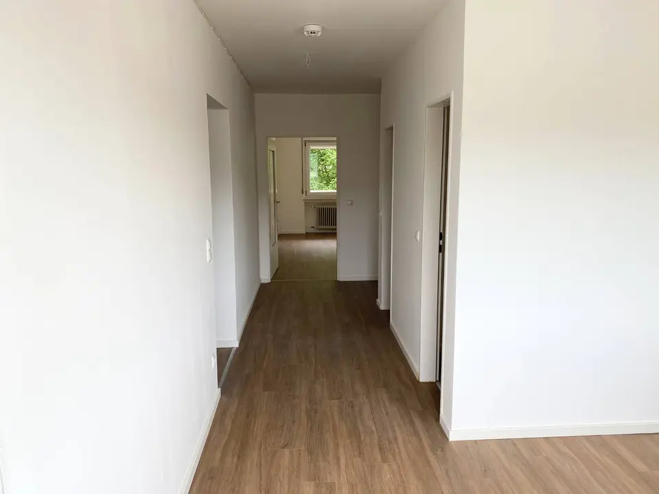 3 Zimmer Wohnung mit 84 m² in Passau – Bild 5