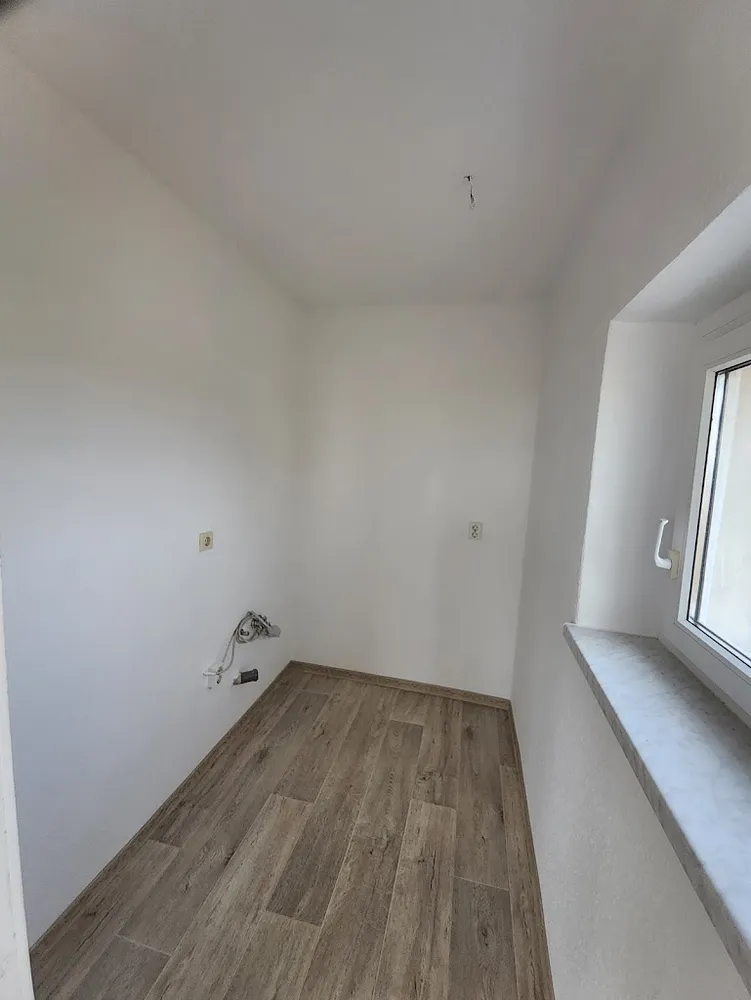 2 Zimmer Wohnung mit 46 m² in Frankfurt (Oder) – Bild 8