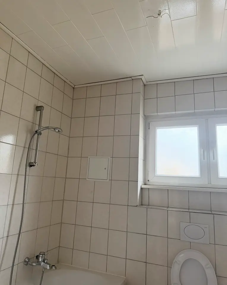 3 Zimmer Wohnung mit 80 m² in Castrop-Rauxel – Bild 5