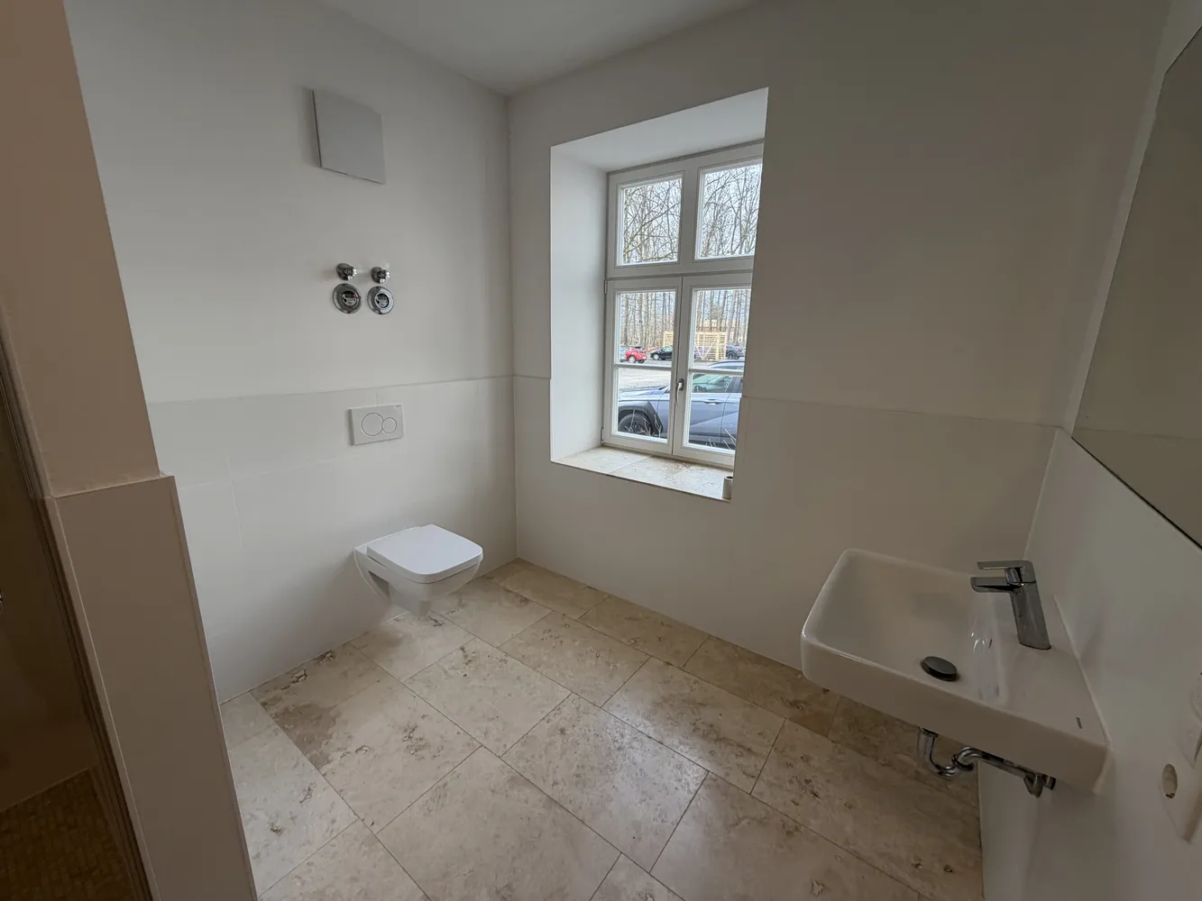 2 Zimmer Wohnung mit 78 m² in Goslar – Bild 12