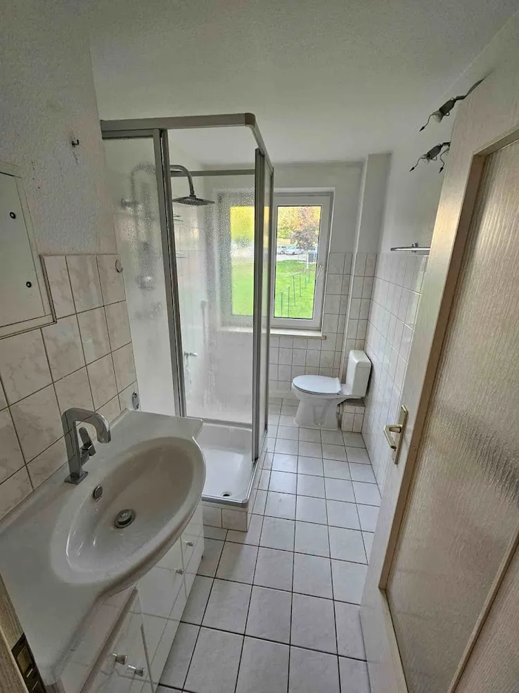 3 Zimmer Wohnung mit 66 m² in Gera – Bild 6