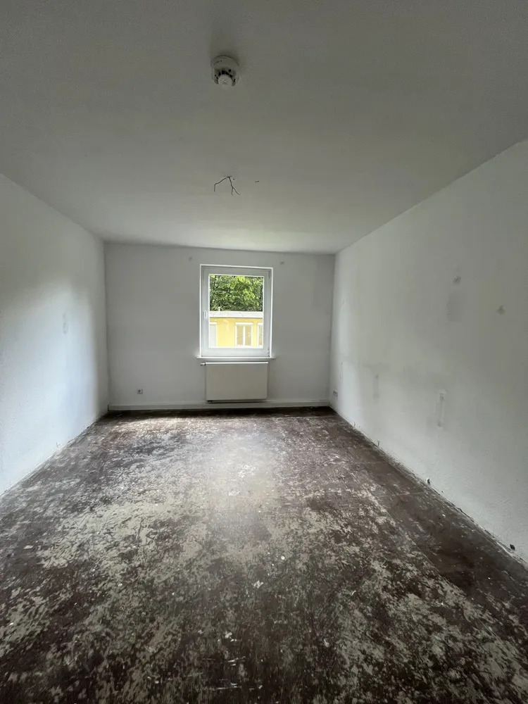 3 Zimmer Wohnung mit 78 m² in Gelsenkirchen – Bild 3