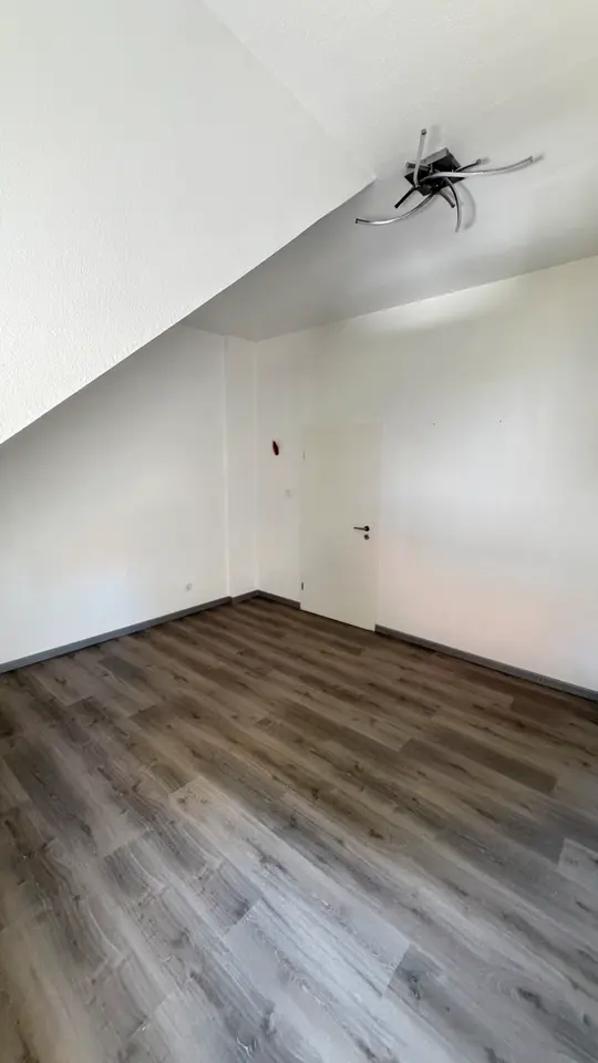 2 Zimmer Wohnung mit 60 m² in Marl – Bild 8