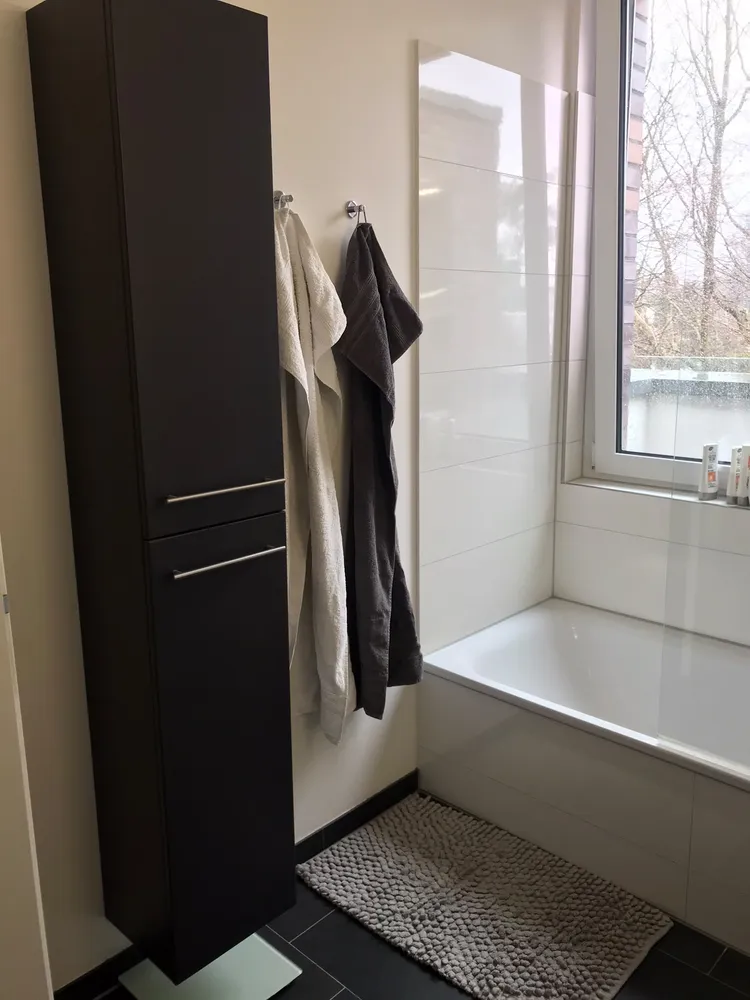 3 Zimmer Wohnung mit 86 m² in Hamburg – Bild 11