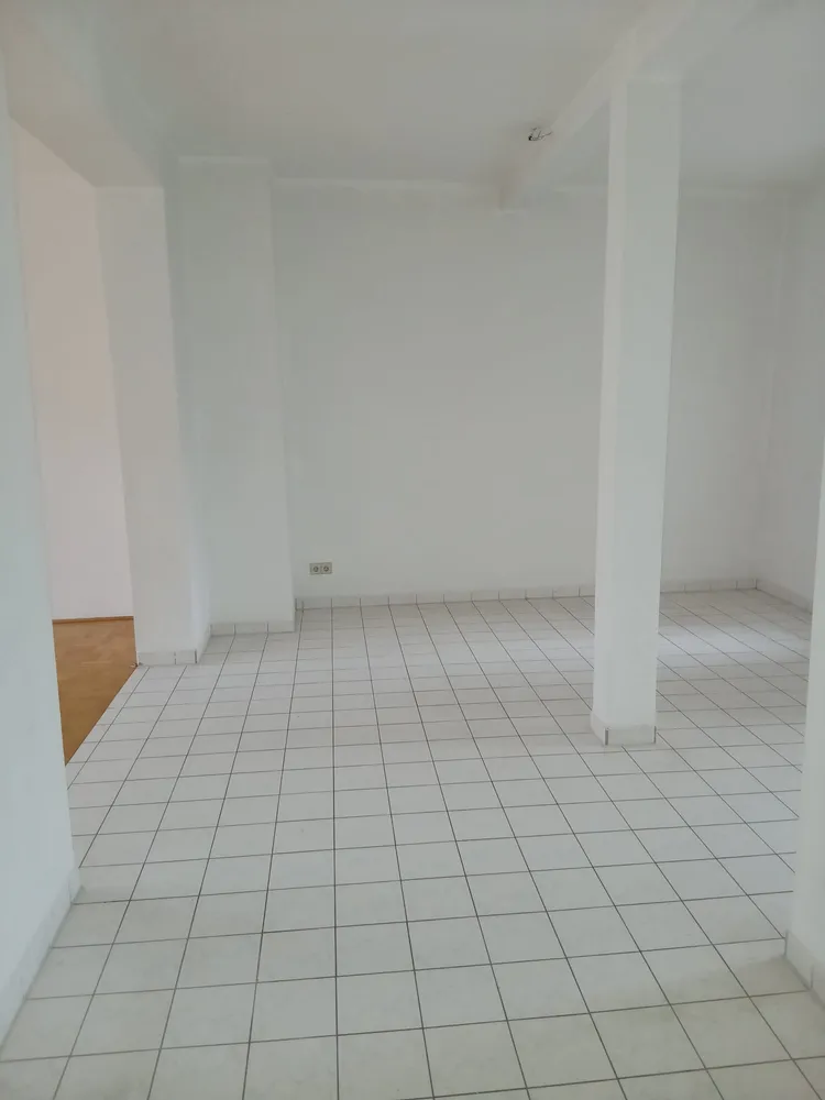 2 Zimmer Wohnung mit 67 m² in Leipzig – Bild 2