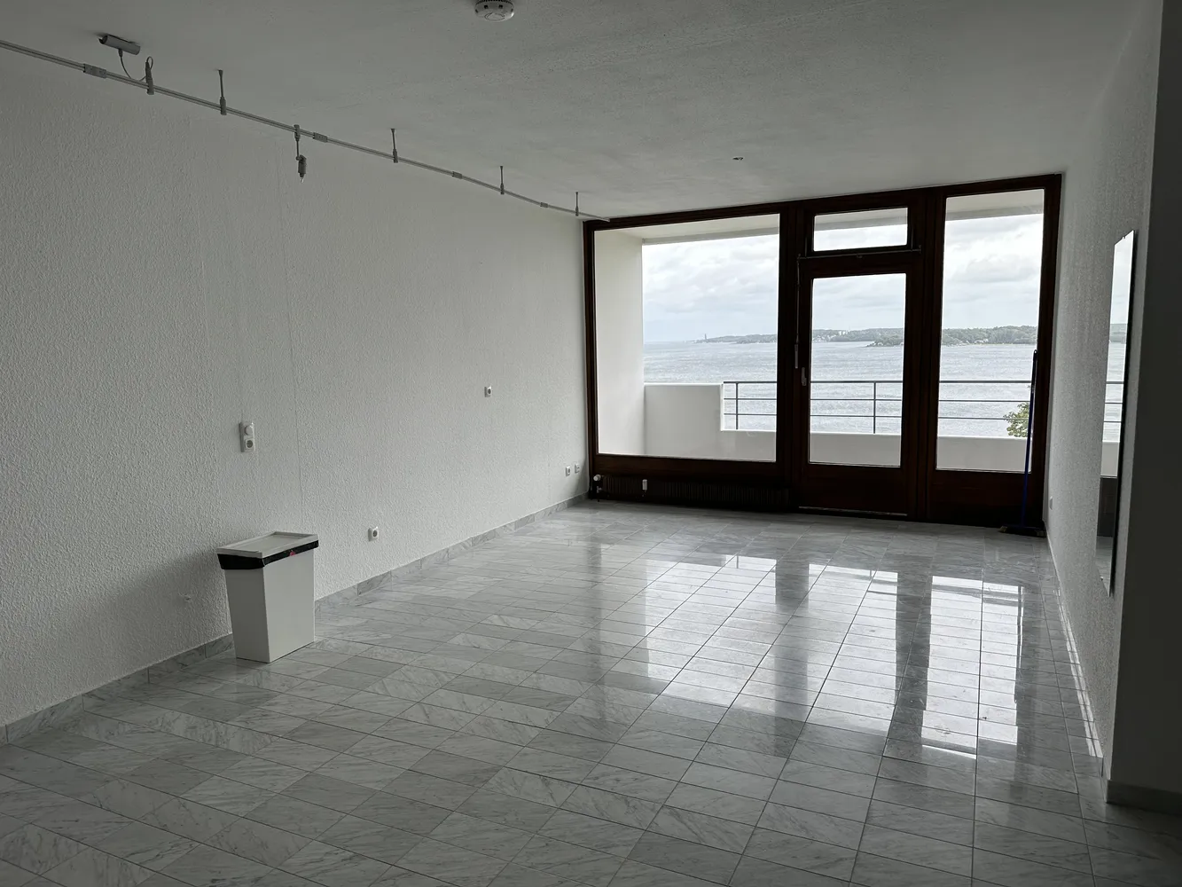 2 Zimmer Wohnung mit 60 m² in Kiel – Bild 9