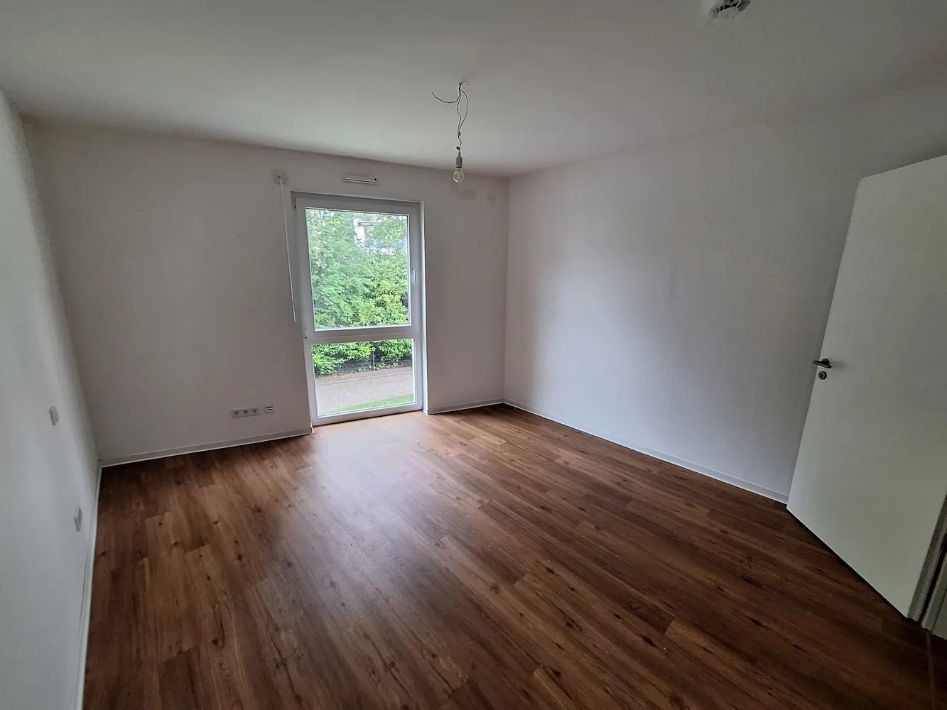 4 Zimmer Wohnung mit 94 m² in Osnabrück – Bild 6