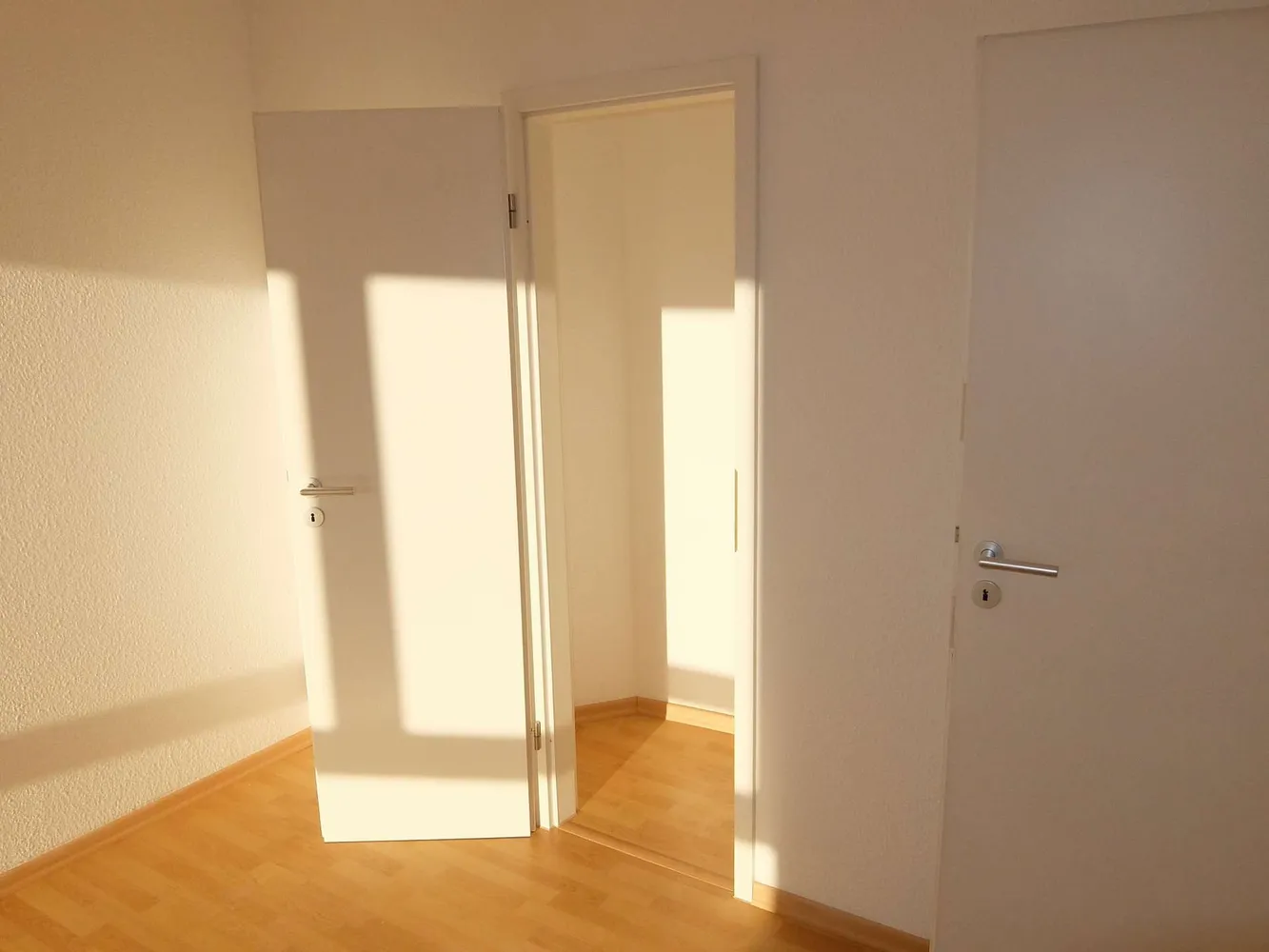 2 Zimmer Wohnung mit 66 m² in Leipzig – Bild 8