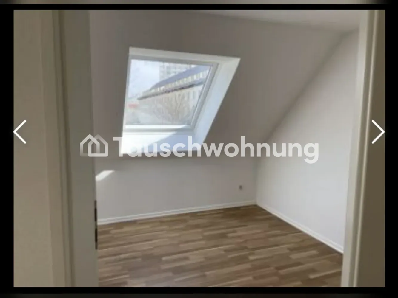2 Zimmer Wohnung mit 45 m² in Erfurt – Bild 4