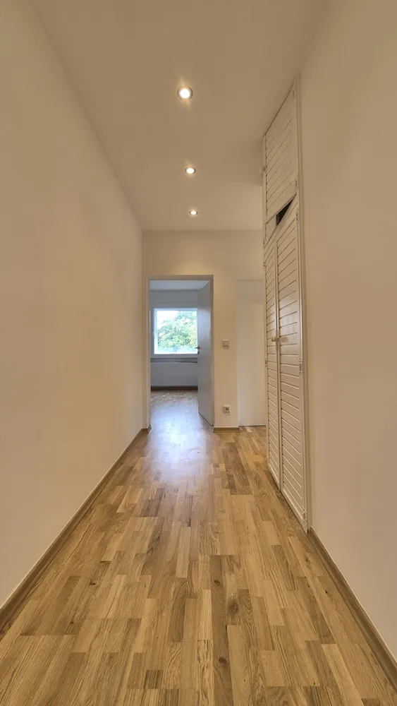 2 Zimmer Wohnung mit 60 m² in Berlin – Bild 7
