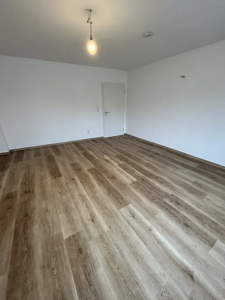 2 room apartment with 60 m² in Wuppertal – Photo 5