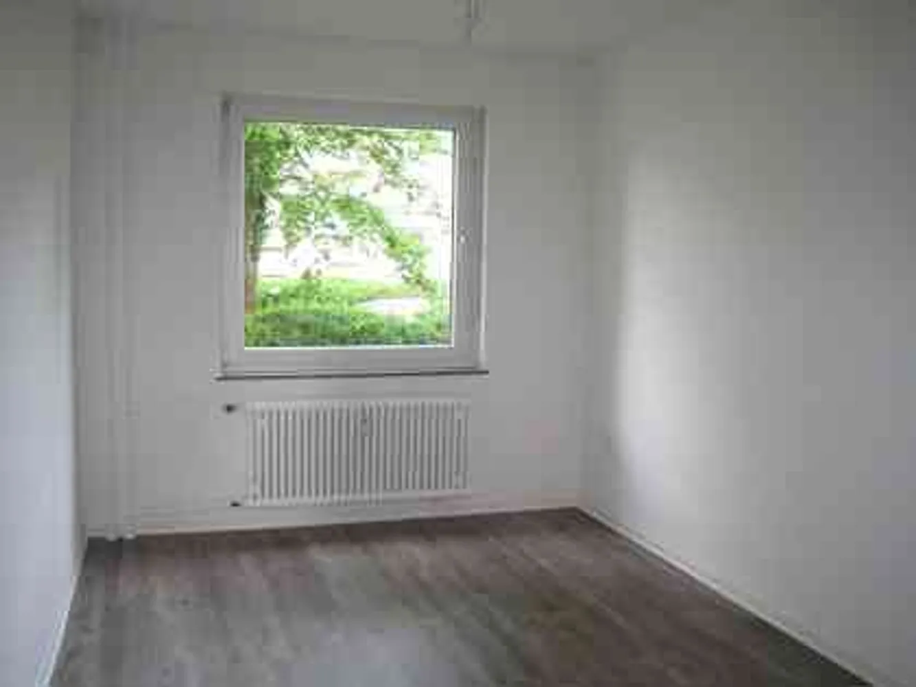 3 room apartment with 66 m² in Bonn – Photo 3