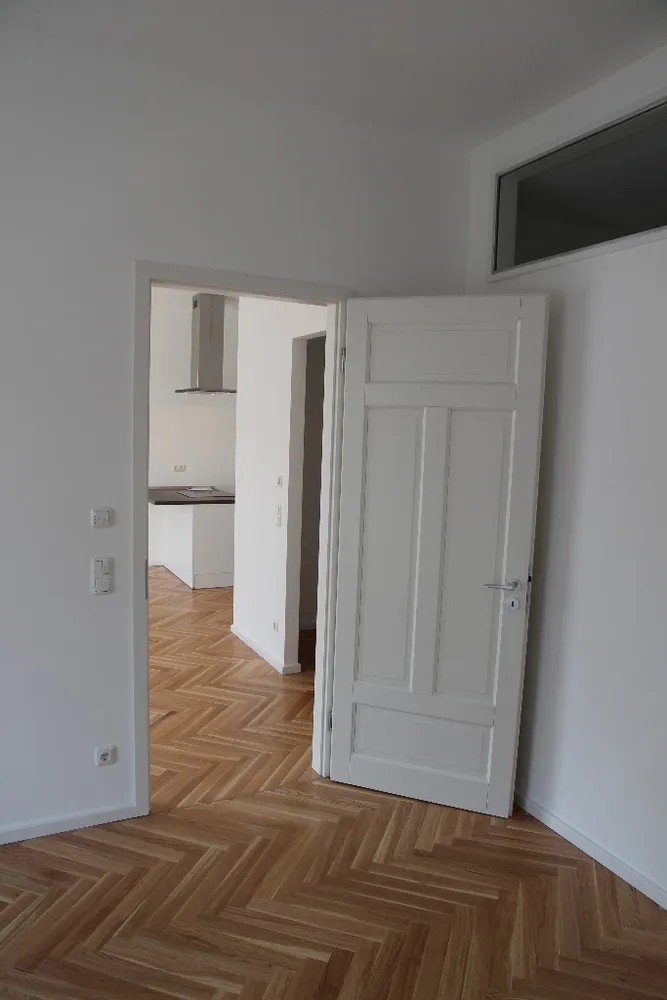 2 Zimmer Wohnung mit 57 m² in Berlin – Bild 6