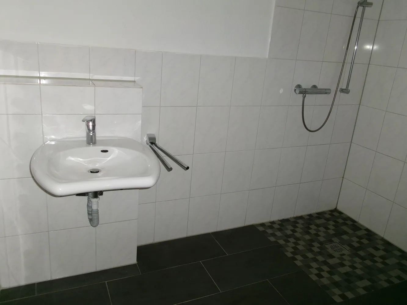 3 Zimmer Wohnung mit 70 m² in Viersen – Bild 4