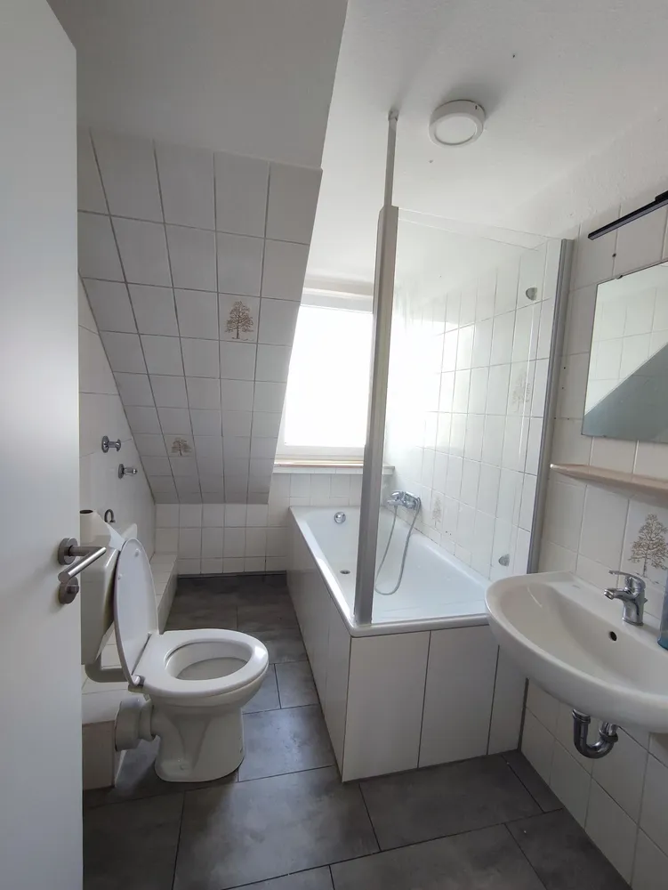 4 Zimmer Wohnung mit 85 m² in Gelsenkirchen – Bild 10