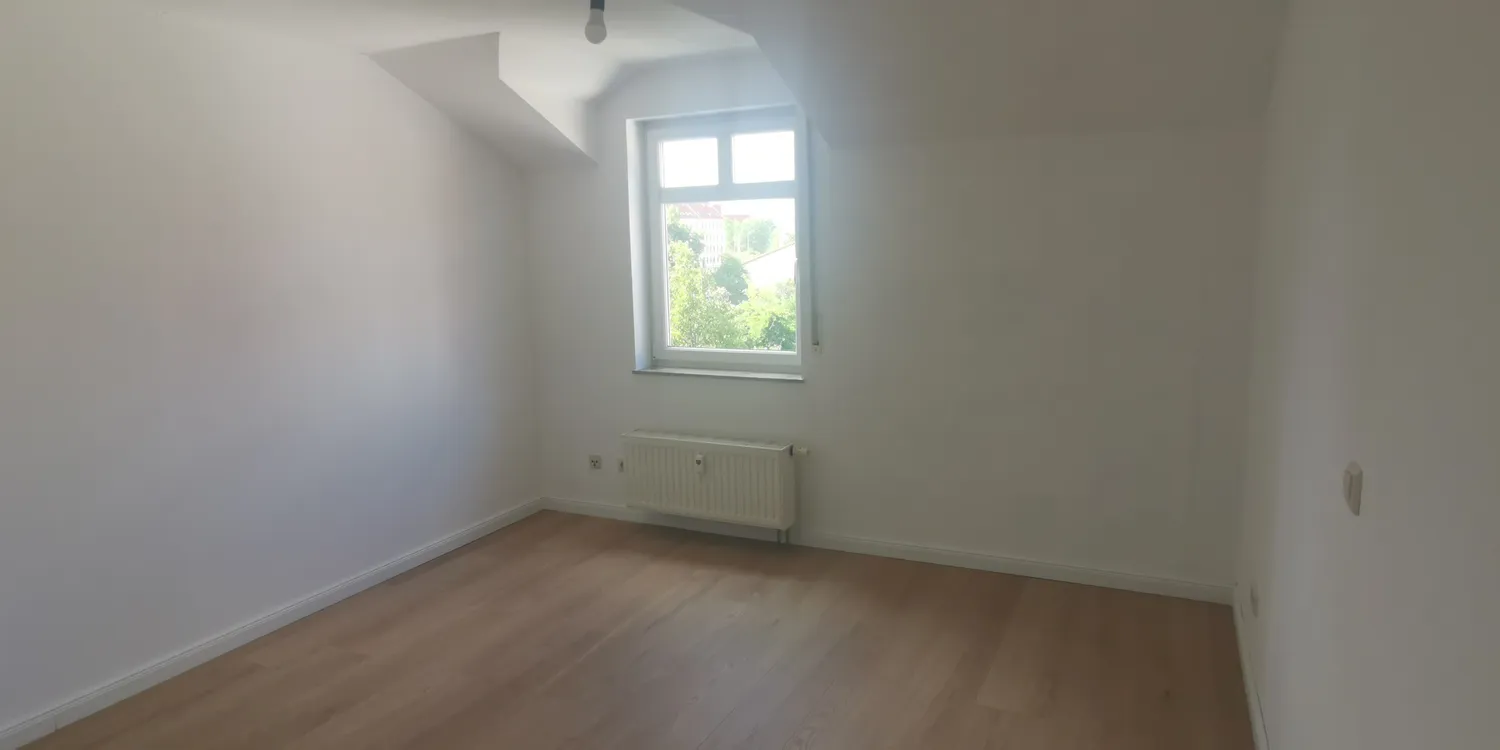 3 Zimmer Wohnung mit 70 m² in Leipzig – Bild 6