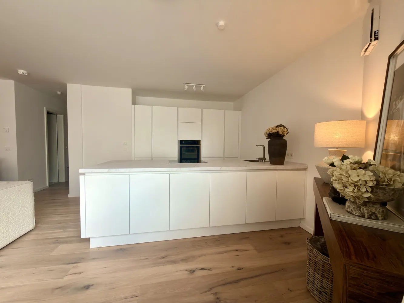 3 Zimmer Wohnung mit 73 m² in Hamburg – Bild 5