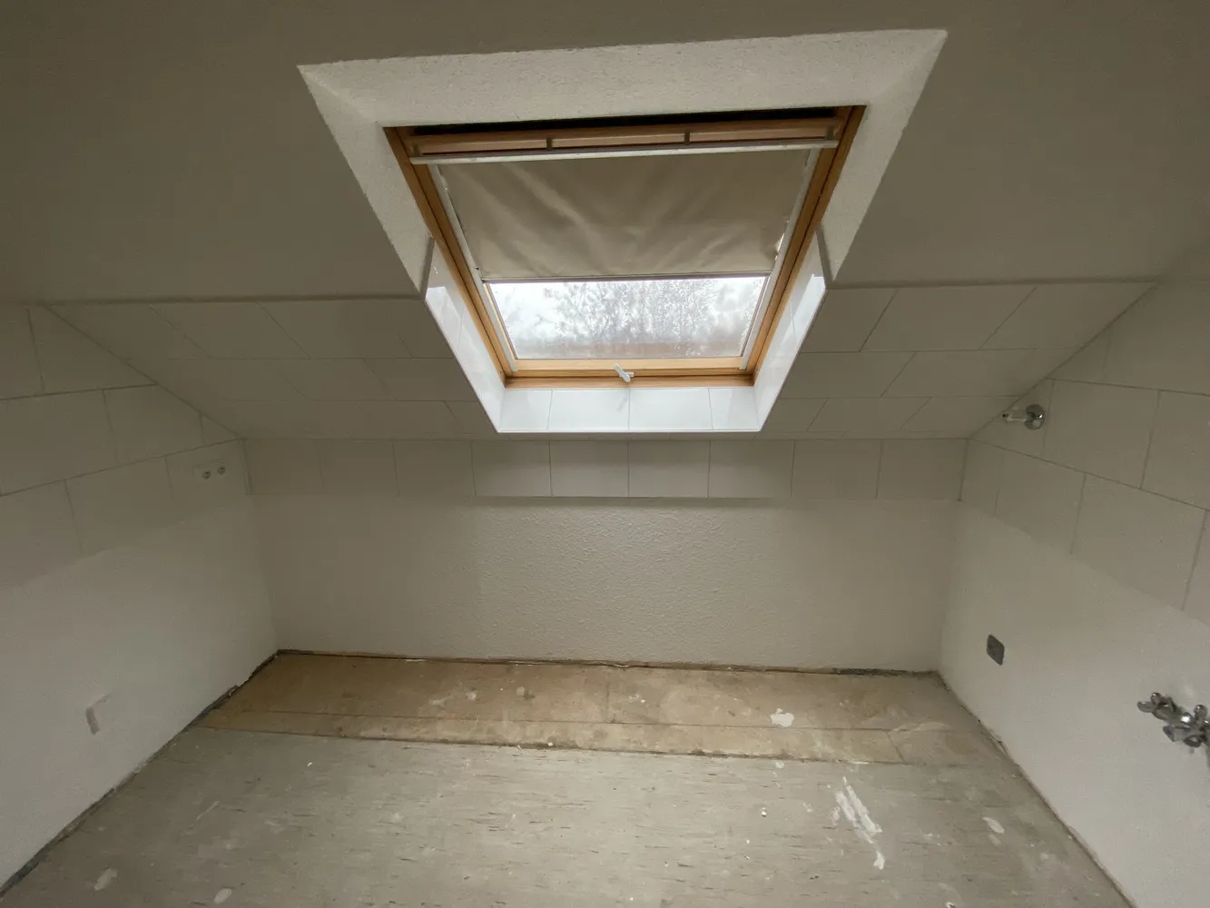 4 Zimmer Wohnung mit 72 m² in Gelsenkirchen – Bild 2